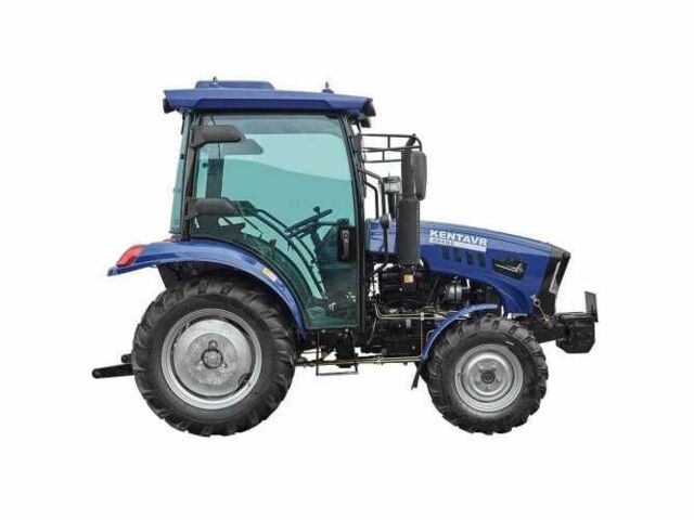 Другая Другая, объемом двигателя 0 л и пробегом 1 тыс. км за 8800 $, фото 1 на Automoto.ua