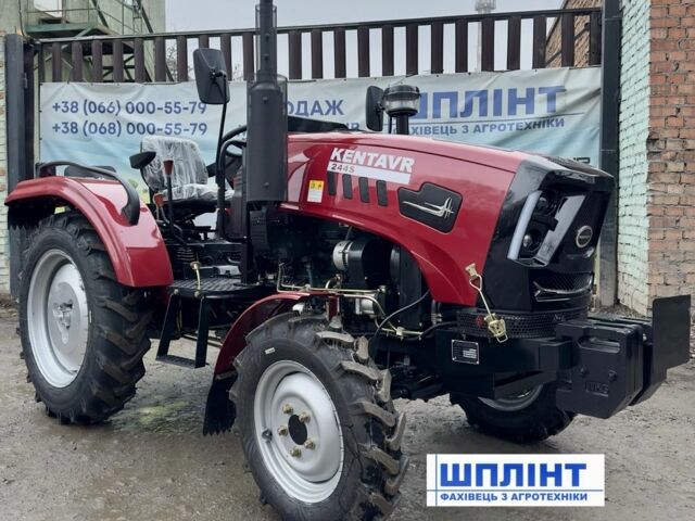 Другая Другая, объемом двигателя 1.53 л и пробегом 1 тыс. км за 5600 $, фото 13 на Automoto.ua