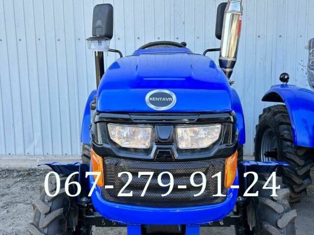 Другая Другая, объемом двигателя 1.11 л и пробегом 1 тыс. км за 2850 $, фото 1 на Automoto.ua