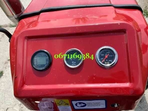 Інша Інша, об'ємом двигуна 0 л та пробігом 1 тис. км за 2390 $, фото 6 на Automoto.ua