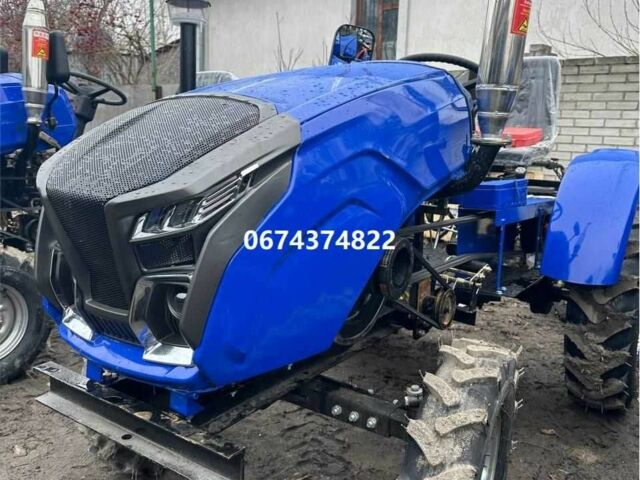 Інша Інша, об'ємом двигуна 0 л та пробігом 1 тис. км за 2850 $, фото 2 на Automoto.ua