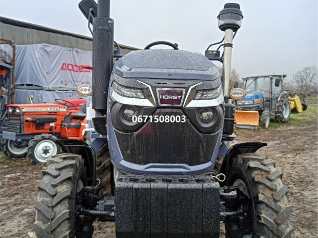 Другая Другая, объемом двигателя 0 л и пробегом 1 тыс. км за 6250 $, фото 2 на Automoto.ua