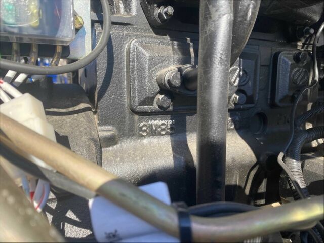 Інша Інша, об'ємом двигуна 0 л та пробігом 1 тис. км за 5600 $, фото 11 на Automoto.ua