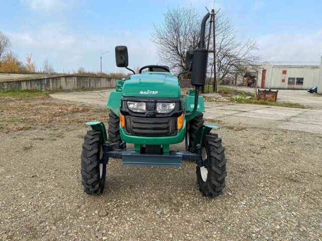 Другая Другая, объемом двигателя 0 л и пробегом 1 тыс. км за 2115 $, фото 1 на Automoto.ua