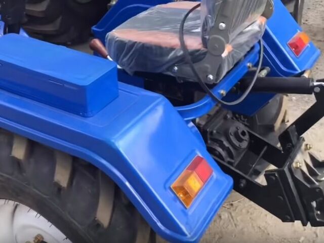 Інша Інша, об'ємом двигуна 0 л та пробігом 1 тис. км за 2750 $, фото 1 на Automoto.ua