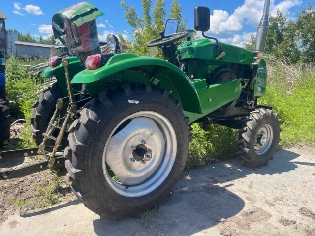 Інша Інша, об'ємом двигуна 1.19 л та пробігом 1 тис. км за 2750 $, фото 2 на Automoto.ua