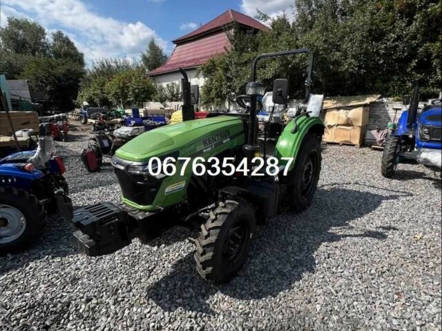 Інша Інша, об'ємом двигуна 0 л та пробігом 1 тис. км за 7600 $, фото 11 на Automoto.ua