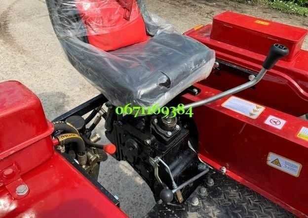 Інша Інша, об'ємом двигуна 0 л та пробігом 1 тис. км за 2390 $, фото 5 на Automoto.ua