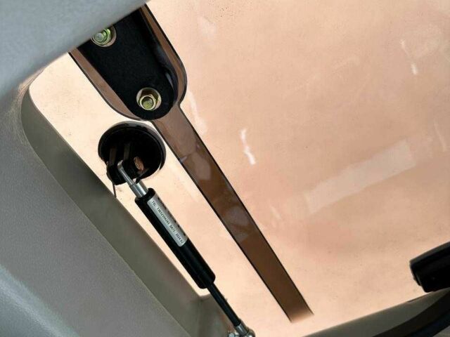 Другая Другая, объемом двигателя 0 л и пробегом 1 тыс. км за 9979 $, фото 21 на Automoto.ua