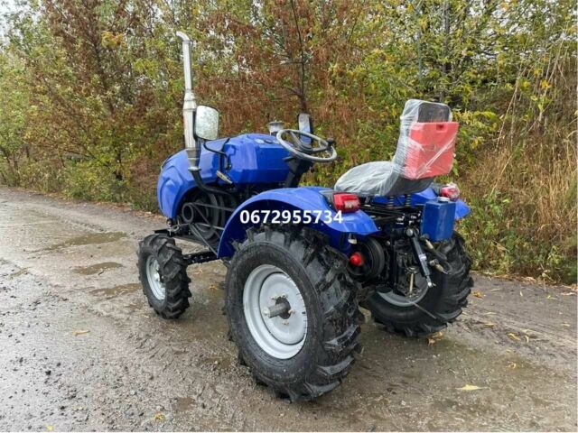 Інша Інша, об'ємом двигуна 0 л та пробігом 1 тис. км за 2850 $, фото 1 на Automoto.ua