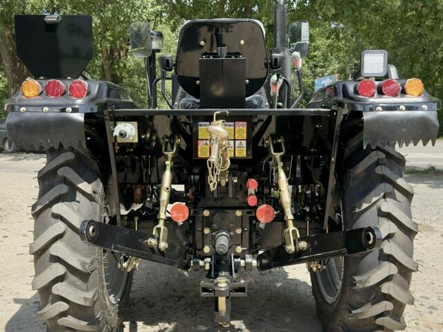 Другая Другая, объемом двигателя 1.53 л и пробегом 1 тыс. км за 5600 $, фото 7 на Automoto.ua