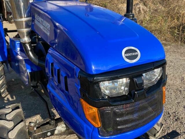 Другая Другая, объемом двигателя 0 л и пробегом 1 тыс. км за 2115 $, фото 1 на Automoto.ua