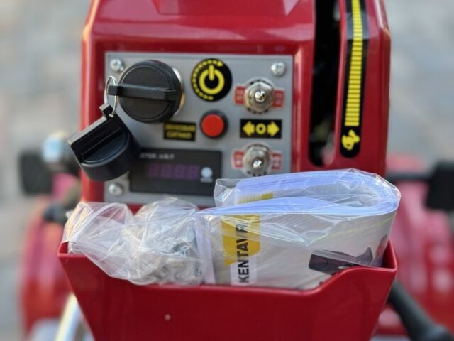 Інша Інша, об'ємом двигуна 0.5 л та пробігом 11 тис. км за 1700 $, фото 2 на Automoto.ua