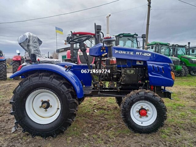 Другая Другая, объемом двигателя 1 л и пробегом 1 тыс. км за 2700 $, фото 4 на Automoto.ua