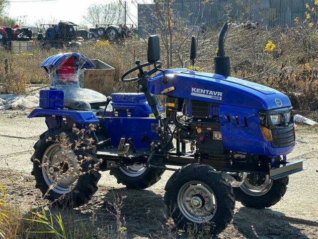 Другая Другая, объемом двигателя 0.71 л и пробегом 1 тыс. км за 2085 $, фото 6 на Automoto.ua