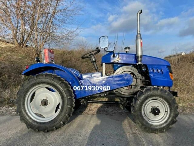 Другая Другая, объемом двигателя 1.19 л и пробегом 1 тыс. км за 3550 $, фото 1 на Automoto.ua