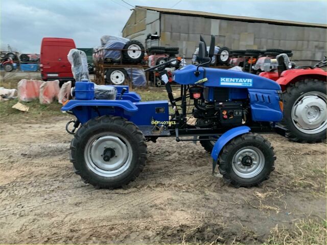 Другая Другая, объемом двигателя 0 л и пробегом 1 тыс. км за 2400 $, фото 1 на Automoto.ua