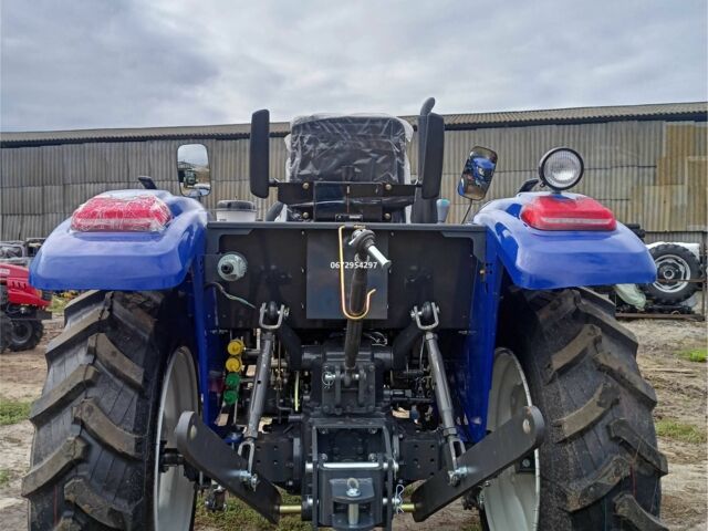 Інша Інша, об'ємом двигуна 0 л та пробігом 1 тис. км за 6100 $, фото 5 на Automoto.ua