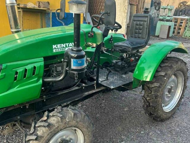 Другая Другая, объемом двигателя 1.12 л и пробегом 100 тыс. км за 2613 $, фото 1 на Automoto.ua