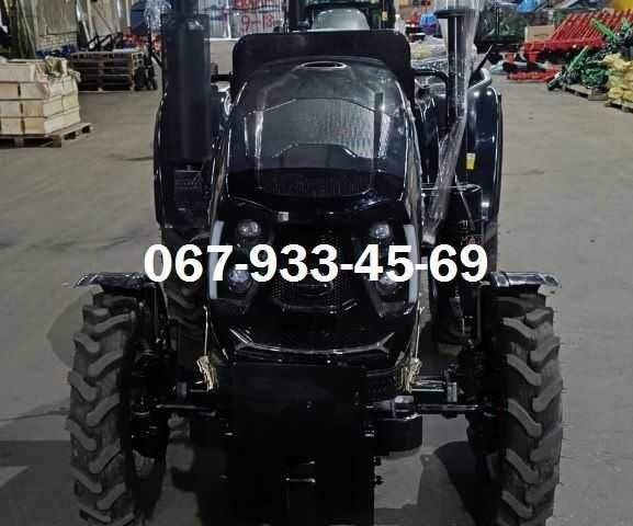 Другая Другая, объемом двигателя 0 л и пробегом 1 тыс. км за 5600 $, фото 6 на Automoto.ua