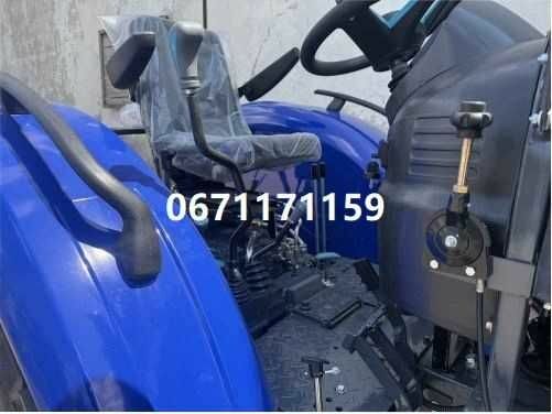 Другая Другая, объемом двигателя 0 л и пробегом 1 тыс. км за 5400 $, фото 9 на Automoto.ua