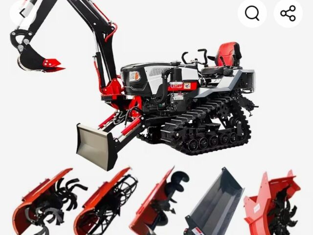 Другая Другая, объемом двигателя 1.74 л и пробегом 12 тыс. км за 2857 $, фото 3 на Automoto.ua