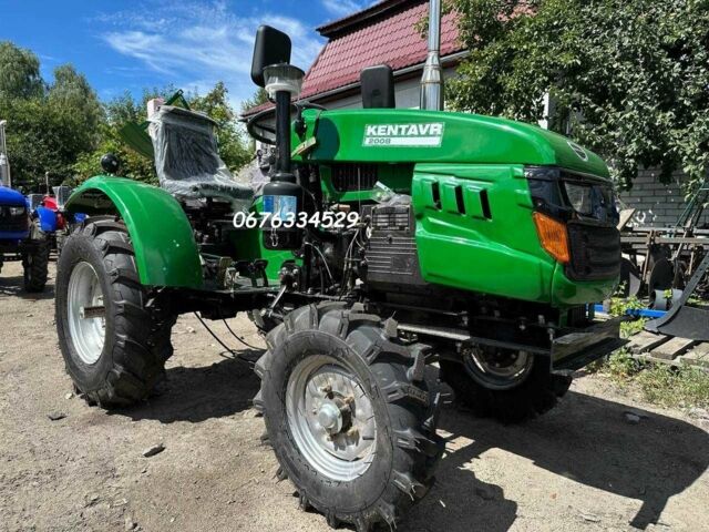 Інша Інша, об'ємом двигуна 1 л та пробігом 1 тис. км за 2850 $, фото 4 на Automoto.ua