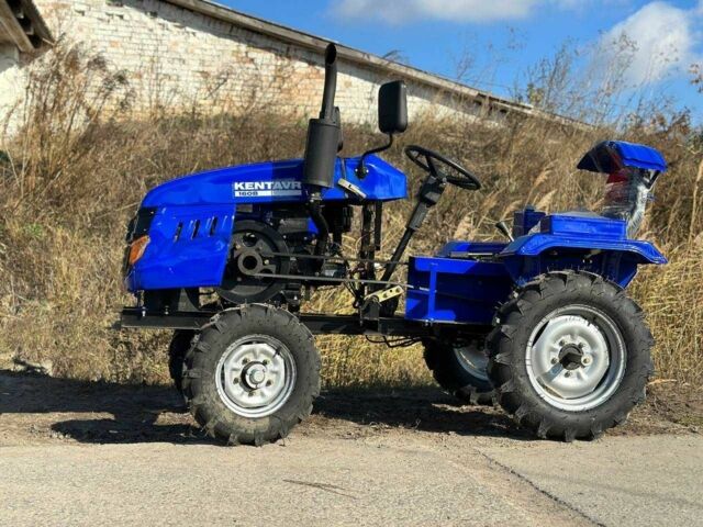 Другая Другая, объемом двигателя 0.71 л и пробегом 1 тыс. км за 2085 $, фото 1 на Automoto.ua