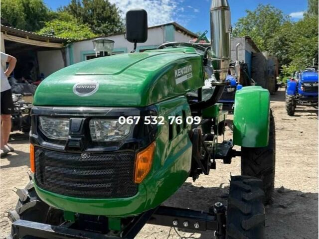 Другая Другая, объемом двигателя 0 л и пробегом 1 тыс. км за 2750 $, фото 3 на Automoto.ua