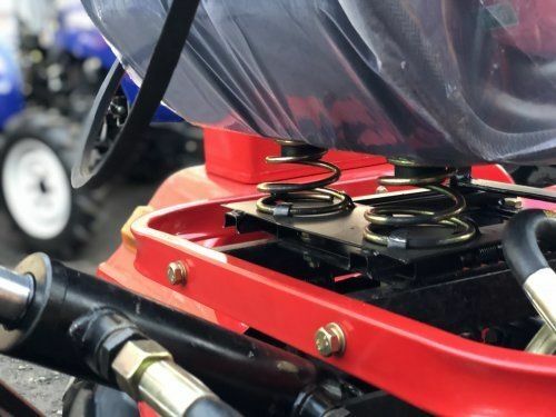 Інша Інша, об'ємом двигуна 0 л та пробігом 1 тис. км за 2850 $, фото 4 на Automoto.ua