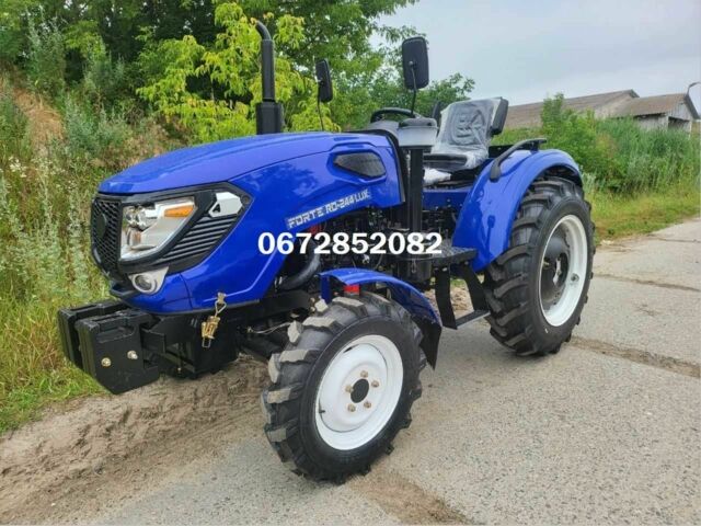 Другая Другая, объемом двигателя 1.53 л и пробегом 1 тыс. км за 5650 $, фото 1 на Automoto.ua