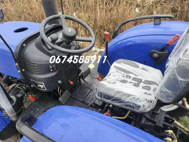 Другая Другая, объемом двигателя 1.53 л и пробегом 1 тыс. км за 5599 $, фото 5 на Automoto.ua