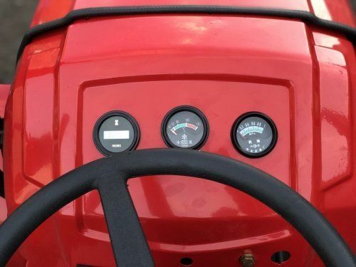 Інша Інша, об'ємом двигуна 0 л та пробігом 1 тис. км за 2850 $, фото 2 на Automoto.ua