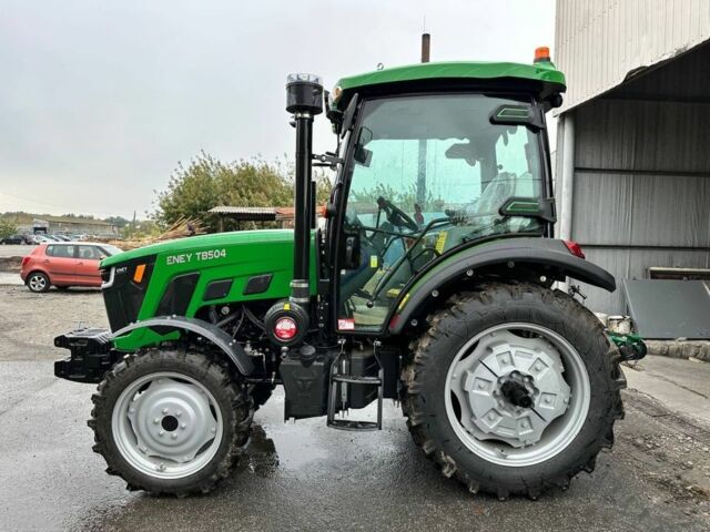 Другая Другая, объемом двигателя 3.15 л и пробегом 1 тыс. км за 18200 $, фото 3 на Automoto.ua