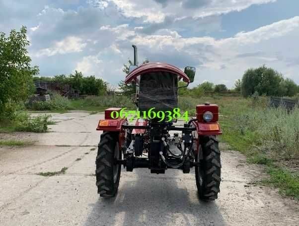 Інша Інша, об'ємом двигуна 0 л та пробігом 1 тис. км за 2390 $, фото 4 на Automoto.ua