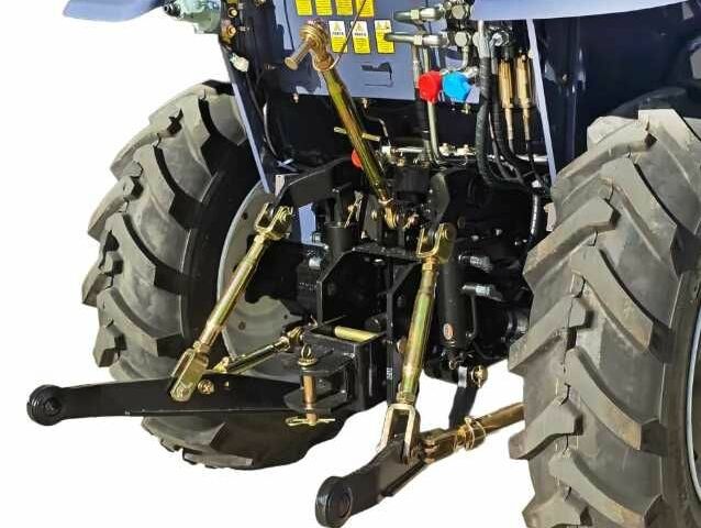 Другая Другая, объемом двигателя 0 л и пробегом 1 тыс. км за 6250 $, фото 1 на Automoto.ua