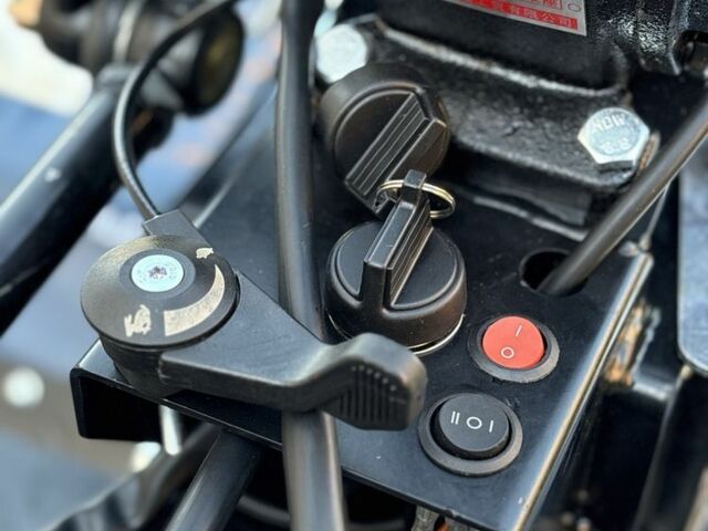 Другая Другая, объемом двигателя 0 л и пробегом 1 тыс. км за 1813 $, фото 5 на Automoto.ua