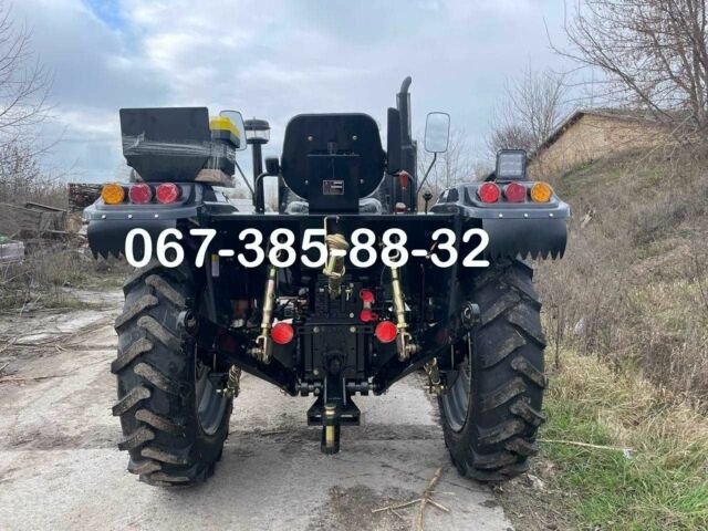 Другая Другая, объемом двигателя 1.53 л и пробегом 1 тыс. км за 5800 $, фото 4 на Automoto.ua