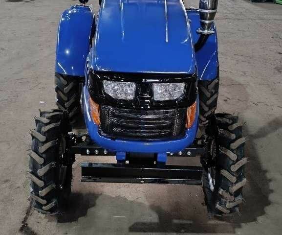 Другая Другая, объемом двигателя 0.71 л и пробегом 1 тыс. км за 2290 $, фото 1 на Automoto.ua