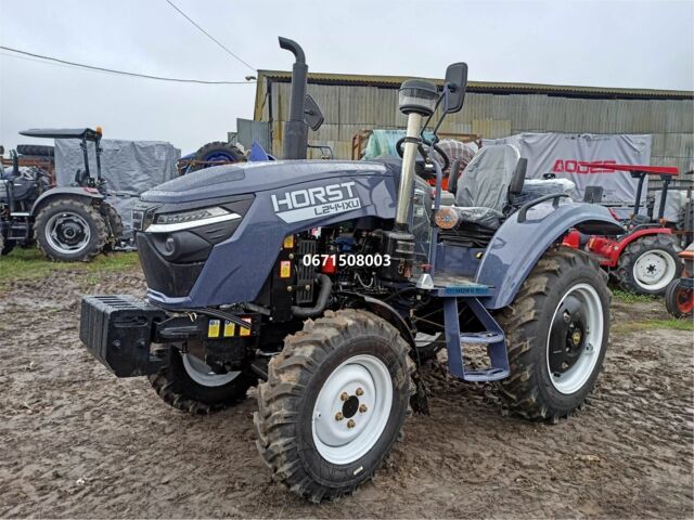 Другая Другая, объемом двигателя 0 л и пробегом 1 тыс. км за 6250 $, фото 1 на Automoto.ua