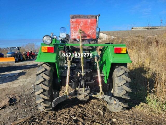 Другая Другая, объемом двигателя 1.19 л и пробегом 1 тыс. км за 3650 $, фото 5 на Automoto.ua