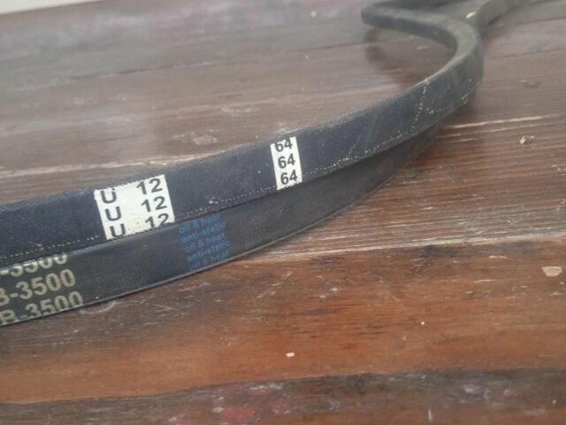 Другая Другая, объемом двигателя 0 л и пробегом 2 тыс. км за 12 $, фото 1 на Automoto.ua