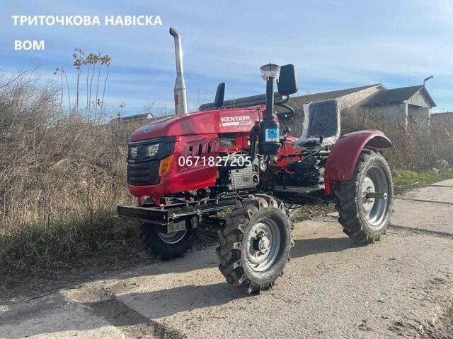 Інша Інша, об'ємом двигуна 1.19 л та пробігом 1 тис. км за 2850 $, фото 1 на Automoto.ua