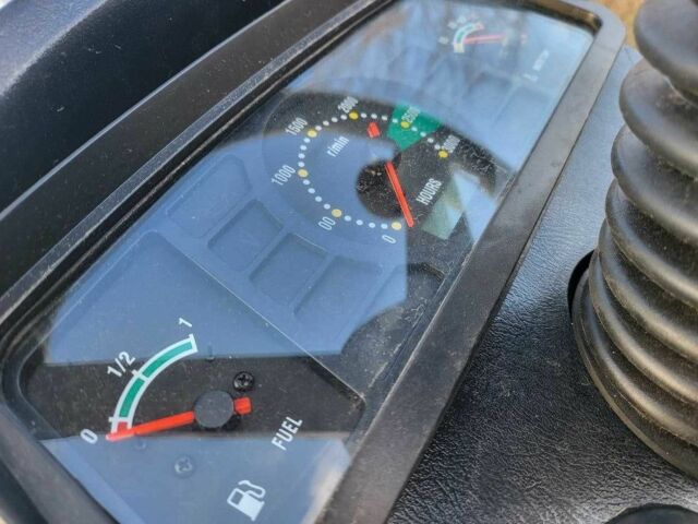 Другая Другая, объемом двигателя 0 л и пробегом 1 тыс. км за 5150 $, фото 2 на Automoto.ua