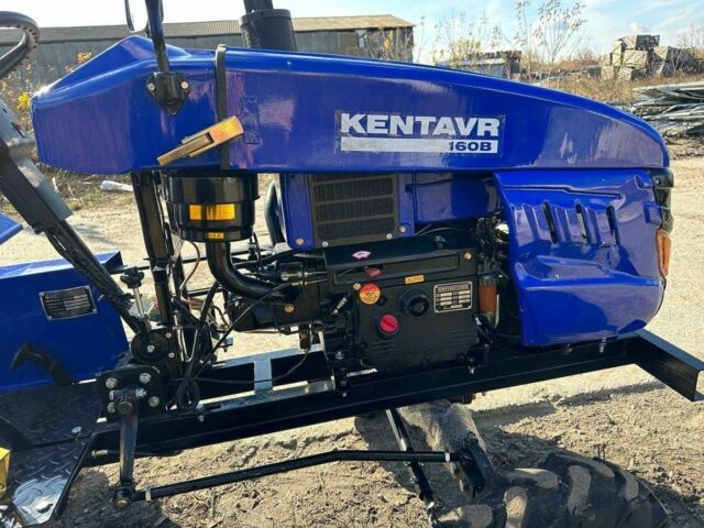 Другая Другая, объемом двигателя 0.71 л и пробегом 1 тыс. км за 2085 $, фото 4 на Automoto.ua