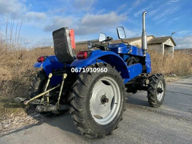 Другая Другая, объемом двигателя 1.19 л и пробегом 1 тыс. км за 3550 $, фото 3 на Automoto.ua