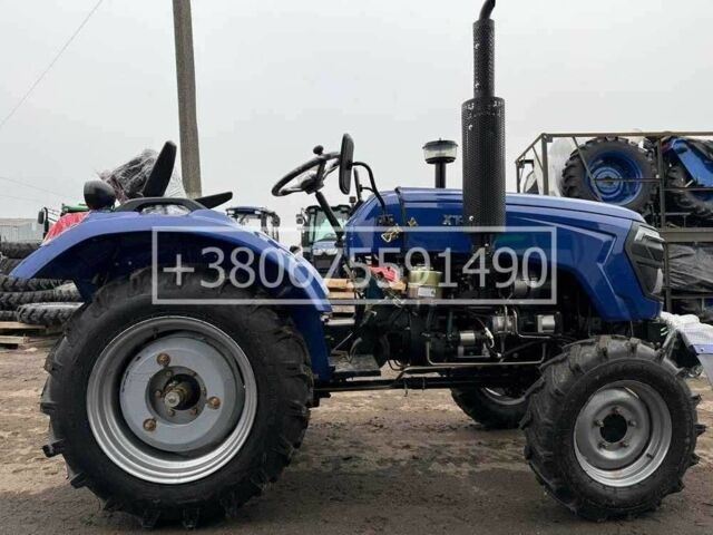 Інша Інша, об'ємом двигуна 1.53 л та пробігом 1 тис. км за 5700 $, фото 2 на Automoto.ua