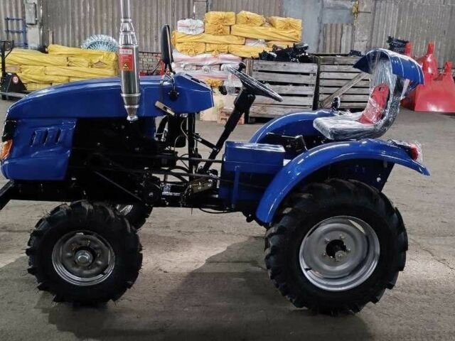 Другая Другая, объемом двигателя 0.71 л и пробегом 1 тыс. км за 2290 $, фото 2 на Automoto.ua