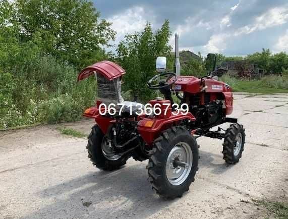 Другая Другая, объемом двигателя 0 л и пробегом 1 тыс. км за 2390 $, фото 2 на Automoto.ua