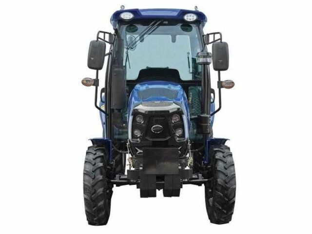 Другая Другая, объемом двигателя 0 л и пробегом 1 тыс. км за 8800 $, фото 2 на Automoto.ua